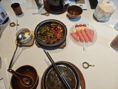 -黔香阁·味(花木店)