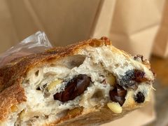 -mbd(华山路店)
