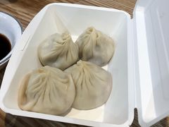 -熙盛源(滨湖万达店)