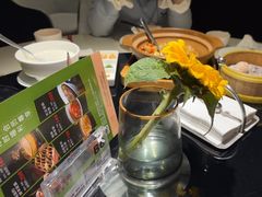 -冰火楼(梦泽园店)