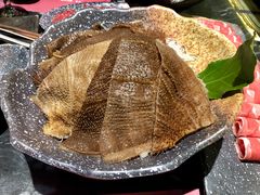 -王家渡火锅(金宝汇店)