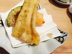 -然寿司(郎园vintage店)