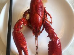 -星湖饭店(汉中门店)