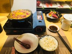 -本逸·割烹料理(湖墅店)