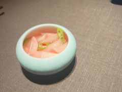 -山石榴·贵州菜(陆家嘴中心店)