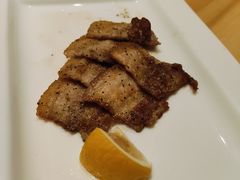 -蟹福家活蟹料理·豪华自助(绿洲假日酒店)