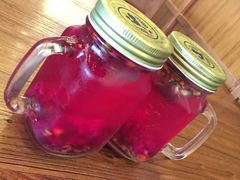 -妈妈的味道(工人体育场东路店)