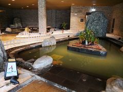 -溧阳天目湖天沐温泉