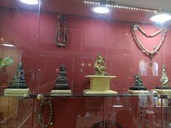 -云洲古玩城(大木桥路店)