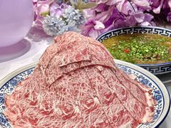 -樽宴酒楼·地道川菜·品质聚会·生日宴请