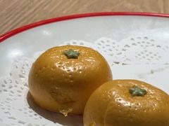 -云天楼国鼎喜宴中心(国鼎店)