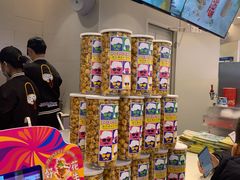 -DQ·蛋糕·冰淇淋(湖景东路店)