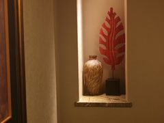 -长白山万达喜来登度假酒店