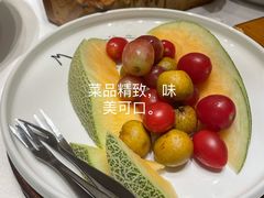 -上座云间·青年赣菜(绿茵店)