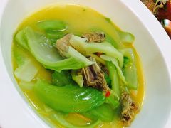 -华兴大酒楼(亿宝大厦店)