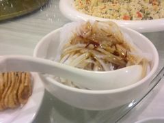 -秦淮小吃城(夫子庙店)