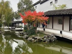 -嘉定博物馆