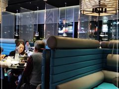 -凤凰湘语·湘粤鲜融(浦东旗舰店)