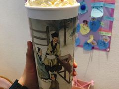 -融创茂(青岛店)
