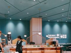 -椰客·海南椰子鸡(新塘永旺梦乐城店)
