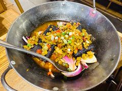 -湘味淳(千禧街店)