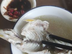 -朗记餐厅·传统湛江菜(康宁路店)