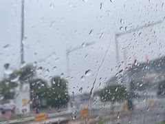 -石家庄正定国际机场-T2航站楼