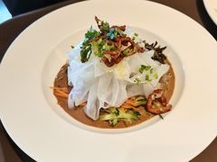 -小南洋海景餐厅(深圳湾店)