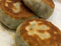 -玉华台饭庄·淮扬菜·烤鸭(望京店)