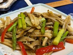 -滇道云南特色料理(康定路店)