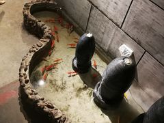 -外婆餐厅(魏县店)