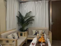 -岚魅儿·洗头头疗·按摩SPA(金光华店)