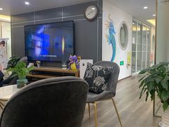 -Dr.Z dental仁康种植矫正中心