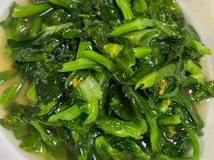 -全乐鱼馆·淳牌有机鱼直营店