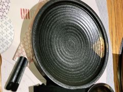 -赤坂亭M9和牛烧肉(世博源店)
