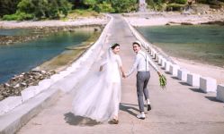 点击看大图 -女王风尚STUDIO·轻奢化定制