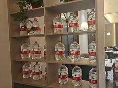 -帝皇海海鲜豆捞(桐泾商务广场店)