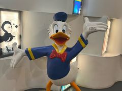 -上海动漫博物馆