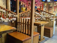 -村上一屋(健翔桥店)