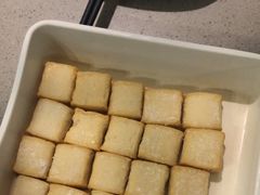 -半天妖烤鱼(东方新天地店)