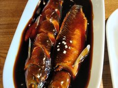 -杭百味·大众精选杭帮菜(西湖音乐喷泉店)