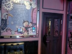 -范特西FANTASY量贩式KTV(民主广场店)