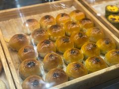 -泸溪河桃酥(壹方城店)