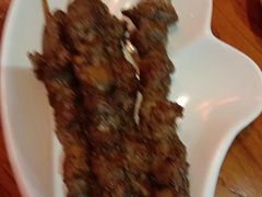 -草原牧羊火锅·龙虾·烤鱼(杨浦店)