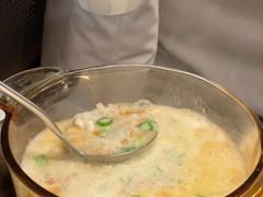 -南棠馆粤菜坊(群光店)