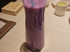 -麓湘小镇(开福万达广场店)