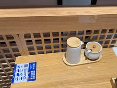 -马记永·兰州牛肉面(3019君尚店)