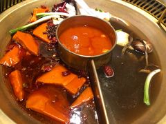 -豪渝火锅(宜昌水悦城店)
