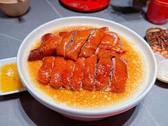 -阿诚市井潮汕菜(金台路店)