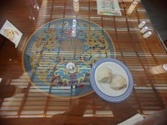-笑来喜馄饨小笼工坊店(湖滨街店)